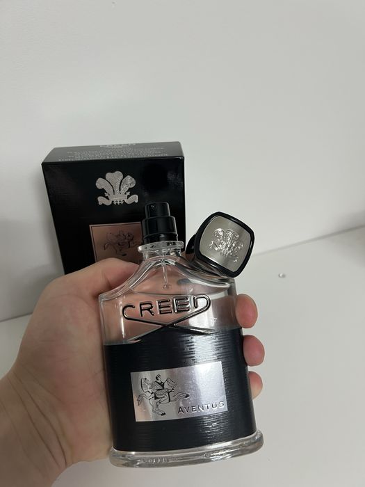 Creed Aventus Парфюм