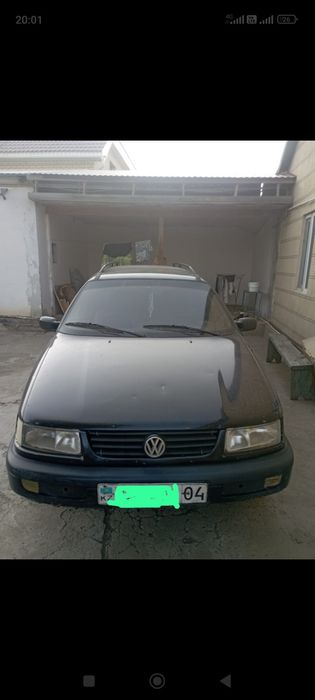 Продам авто цена договорная