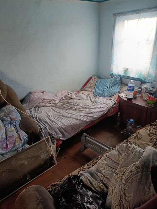 Дача сады 2 9 квартал