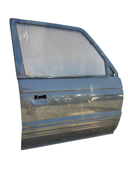 Usa Portiera Dreapta Fata Mitsubishi Pajero Ii V3_W, V2_W, V4_W 1990 -