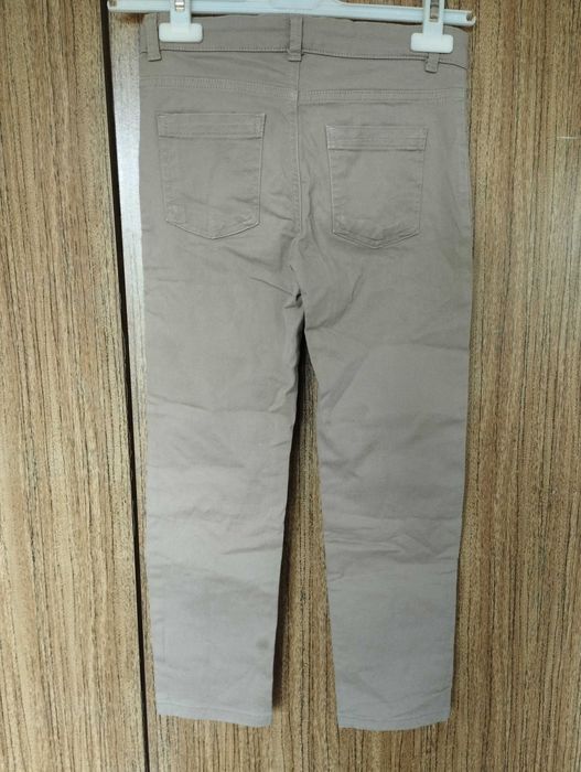 Брюки waikiki ваикики