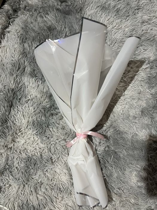 Продам букет из бабочек