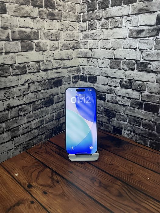 Iphone 17 Pro 256GB | Айфон 17 Про 256ГБ
