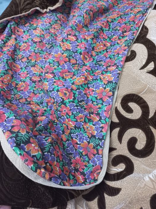 Продам корпе тысын 6шт вместе за 15тыс