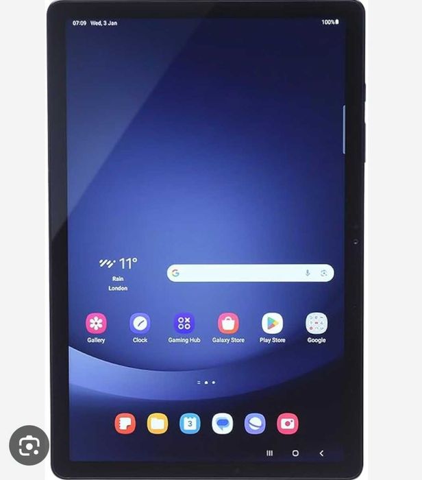 Таблет самсунг / samsung tablet a9 2023