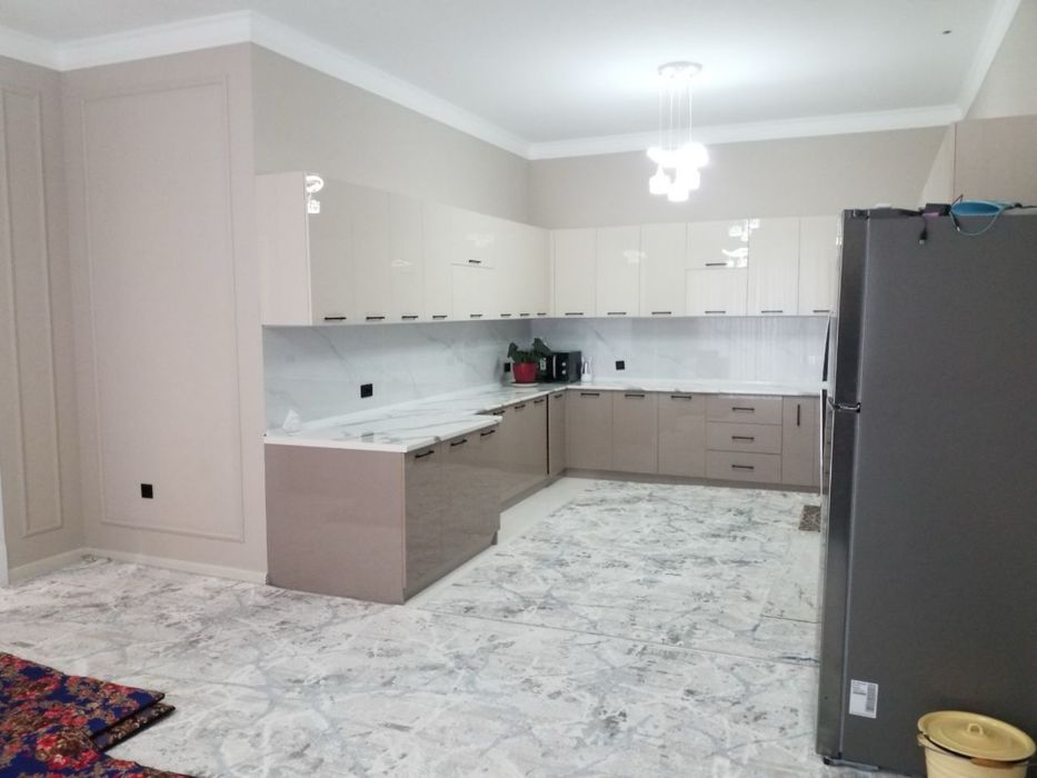 Ховли сотилади