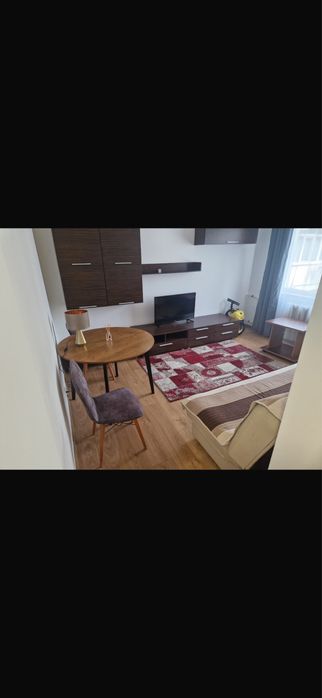 Inchiriere apartament 2 camere