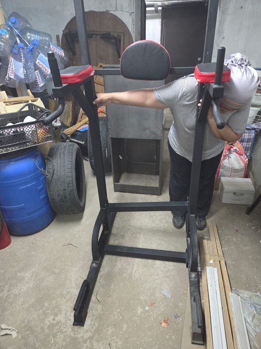 Продается  турник