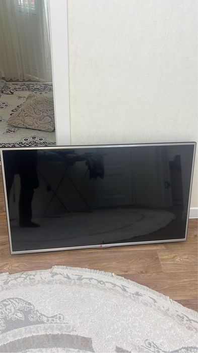 Срочно продам 2 телевизиро.