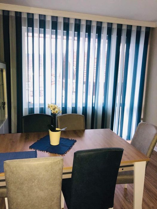 Вътрешни щори- всякакви модели- rolletis.bg