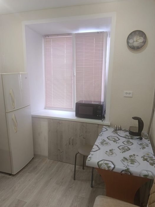 Квартира по суточно