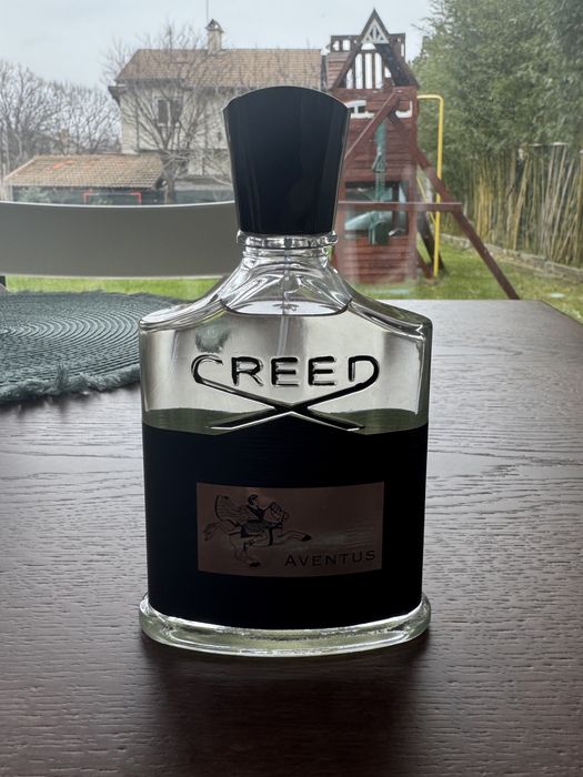 Creed Aventus EDP 100мл.