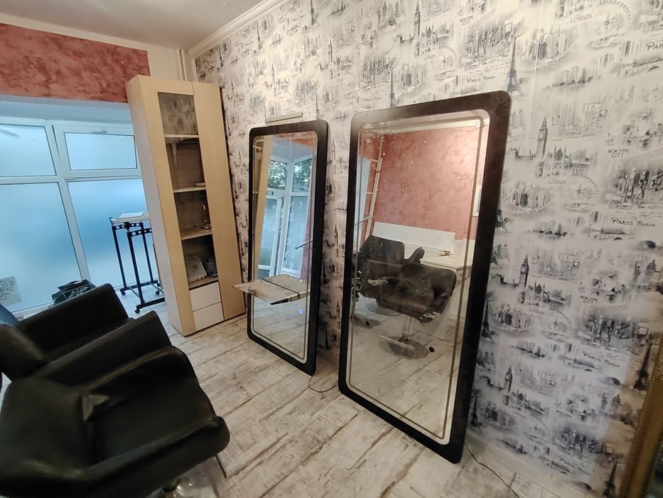Ofer servicii rapide și profesionale de montaj, înlocuire  baterii sanitare. Pun accent pe curățenie, execuție corectă și prețuri corecte.