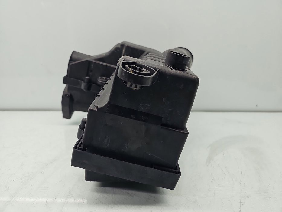 Carcasa filtru aer Seat Altea XL (5P5, 5P8) [Fabr 2006-2015] 1K0129620