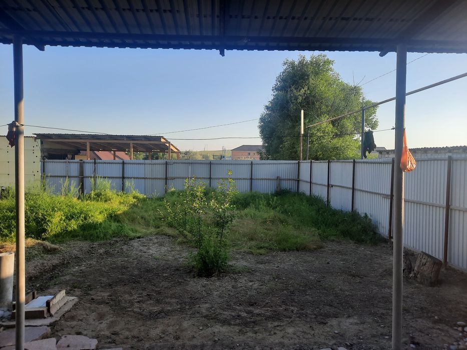 Саяжай Жанаталап