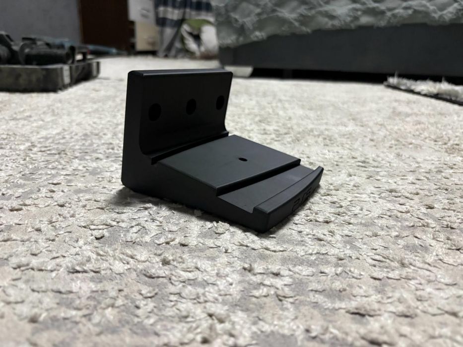 Кронштейн для PS5, кроештейн ПлейСтейшен