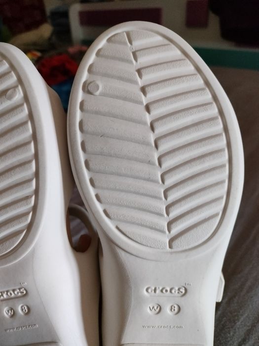 Crocs damă ,mărimea 39