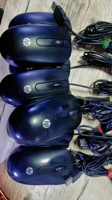 Готовый офисный компьютер