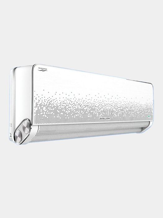 Konditsiyoner Avalon 12 inverter yangi dizayn