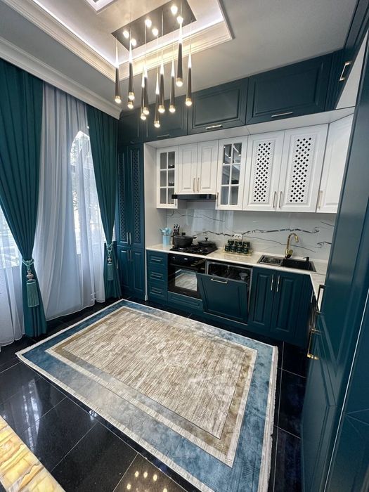 Сдается на аренда квартиры  ЖК Узбегим центр города