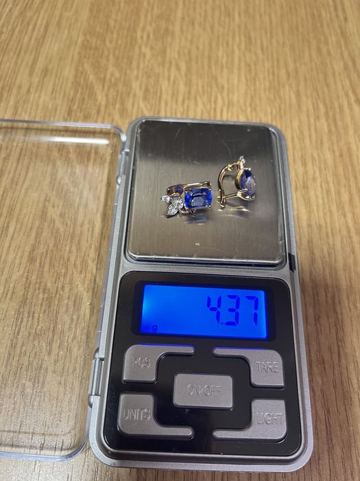 Set superb Sokolov aur roz