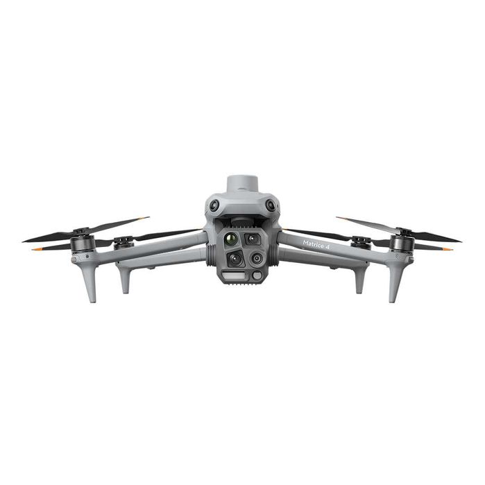 Дрон Квадрокоптер DJI Matrice 4T