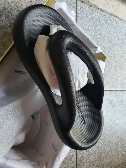 Papuci Axel Arigato