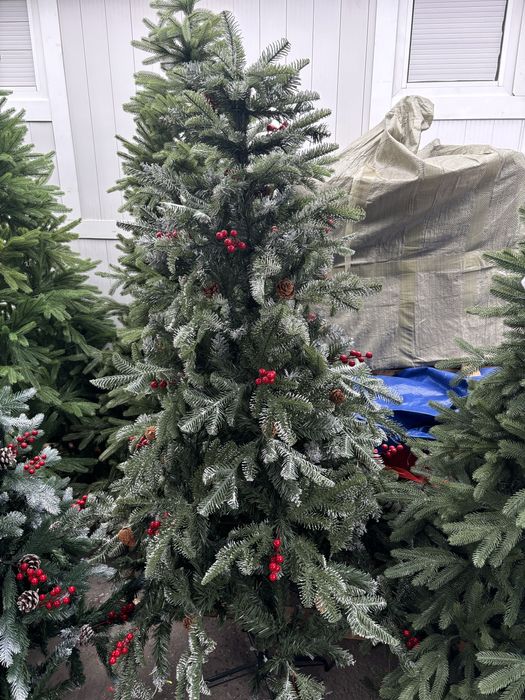 Елка Новогодняя, акция!!!