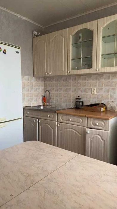 Продам 1 комн. квартиру в Уральске