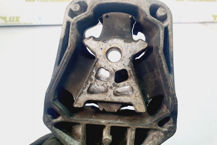 Tampon motor a2462401209  2.2 cdi OM651930 Mercedes-Benz GLA-Class X156 seria