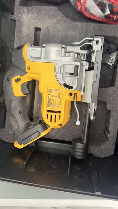Dewalt originalll