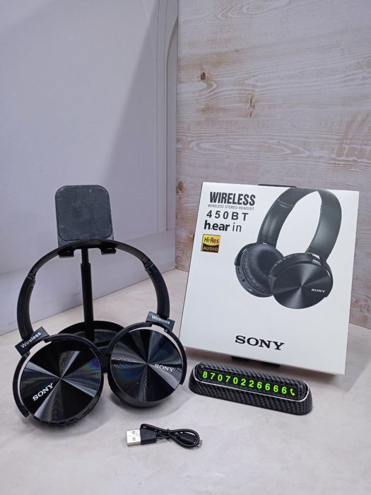 P9，наушиник, P74,A1