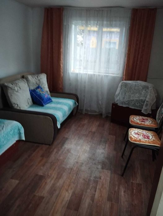 Продаётся ухоженная дача