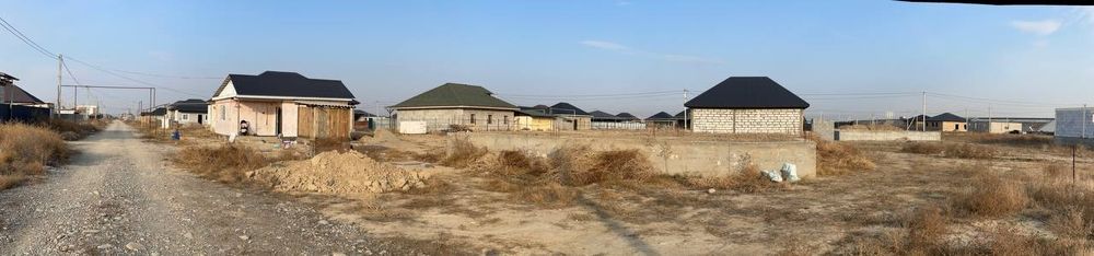 Срочно, срочно продаётся участок