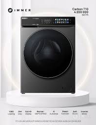 TCL TWTC-6010W12G2