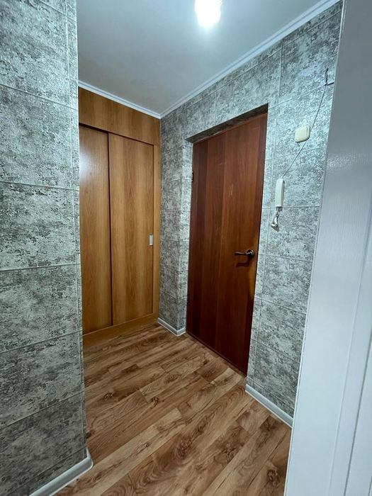 Отличная квартира в центре долгосрочно