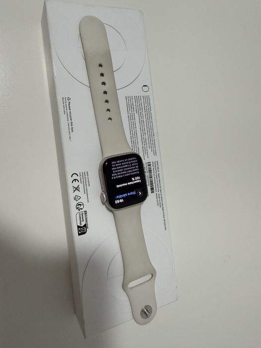 Apple watch se 2 40 mm