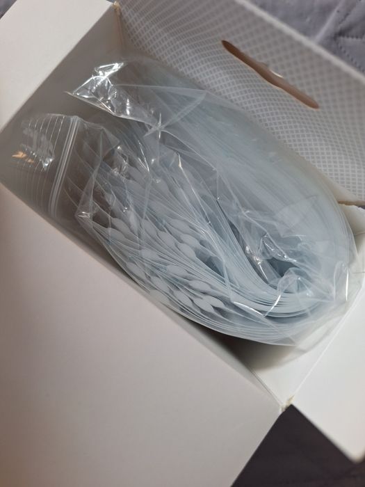 Електрическа помпа за кърма Philips Avent