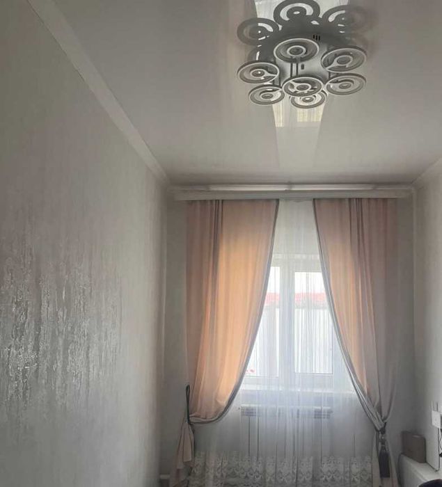 Сдается дом с подселением