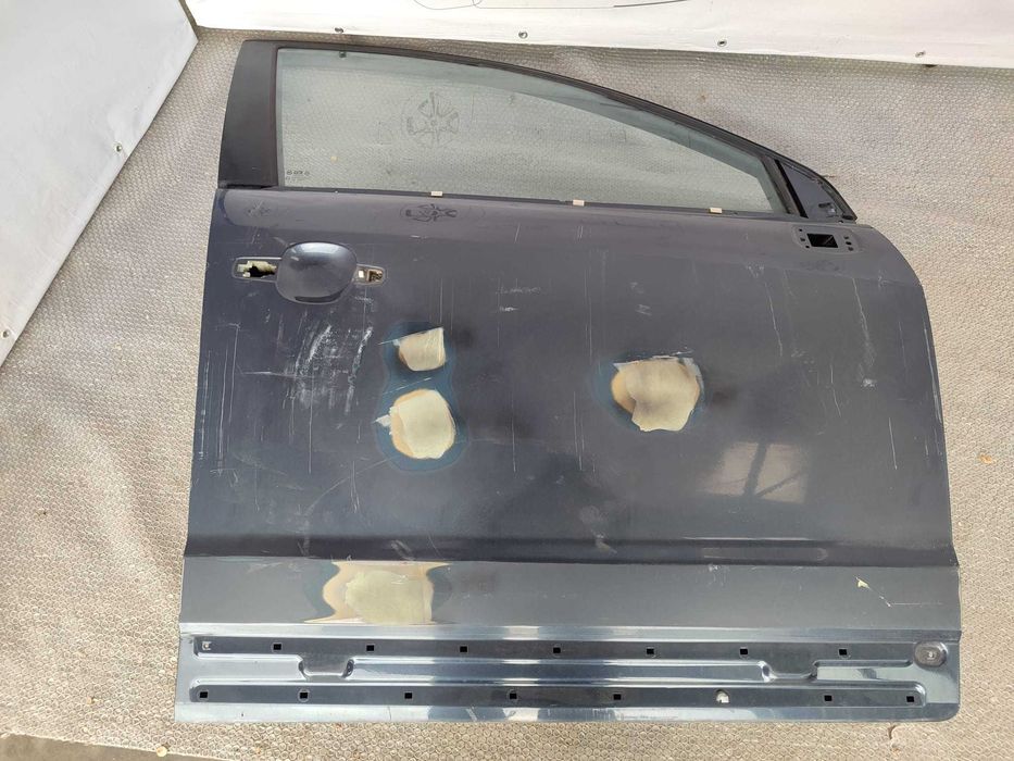 Usa Fata Dreapta Opel Antara SUV 2006–2017 / Cod OEM 95416994 (11P)
