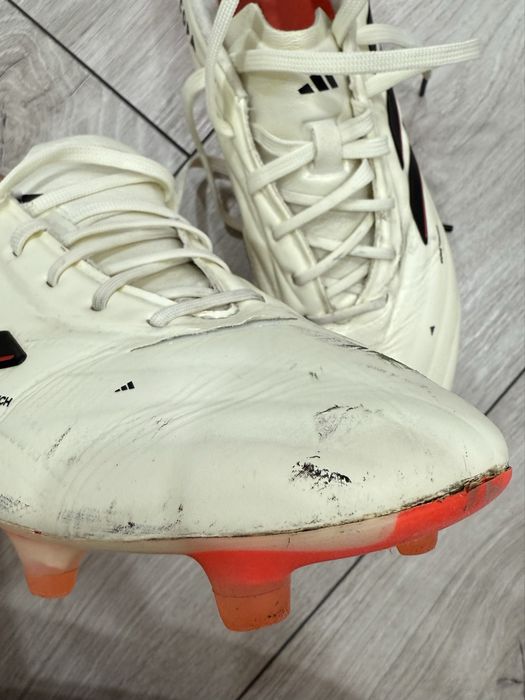 Футболни обувки  adidas