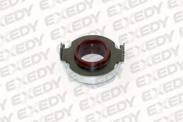аксиален лагер Exedy honda accord 2.2