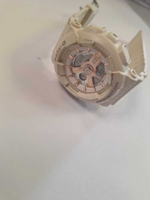 Часовник G-Shock G5338