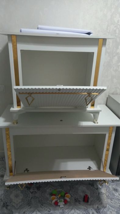 Продается сундук