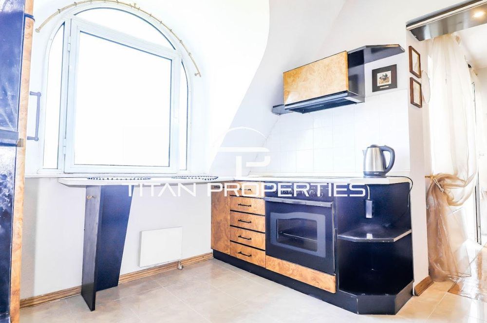 Дава се под наем Четиристаен апартамент в Варна, Общината - 150 кв.м за 1000 € - Снимка #7