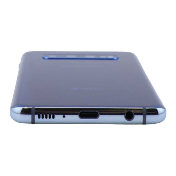 Samsung S10 128GB Prism Blue | TrueGSM