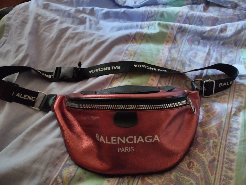 Продаем сумочку новый для красоток