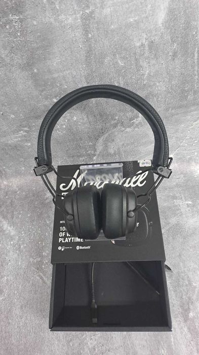 Marshall Major 5( ул.Мангилик ел 20а)лот 123/9737