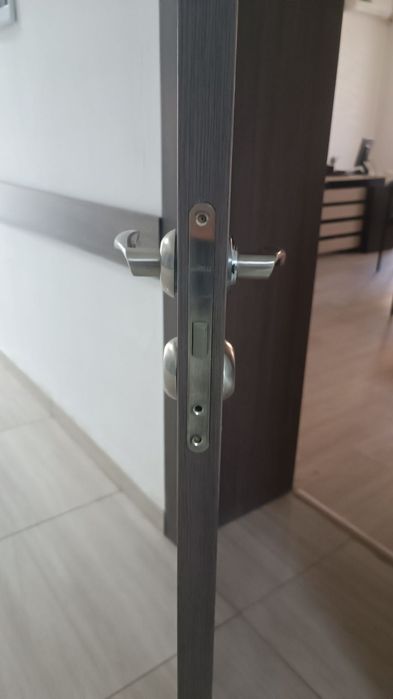 Zamok ochish eshik ochish Установка вскрытие замков