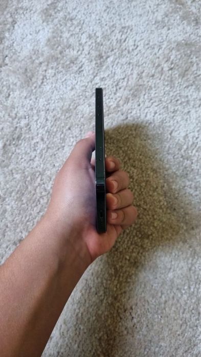 iPhone 12 Pro 128 Gb 86% KH/A